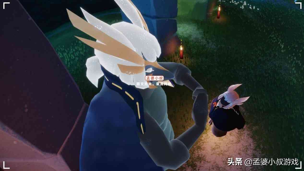 哈利波特魔法觉醒10.31彩蛋如何找（哈利波特魔法觉醒10.23彩蛋）