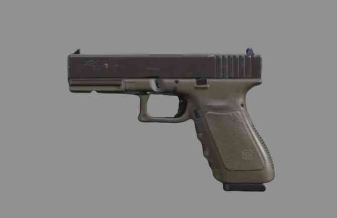 集合全服信仰之力 蜀门手游攻城祈愿新玩法