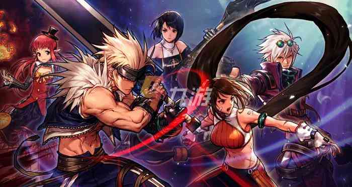 只狼影逝二度破戒僧怎么打？只狼破戒僧位置及打法攻略（只狼破戒僧在哪打）