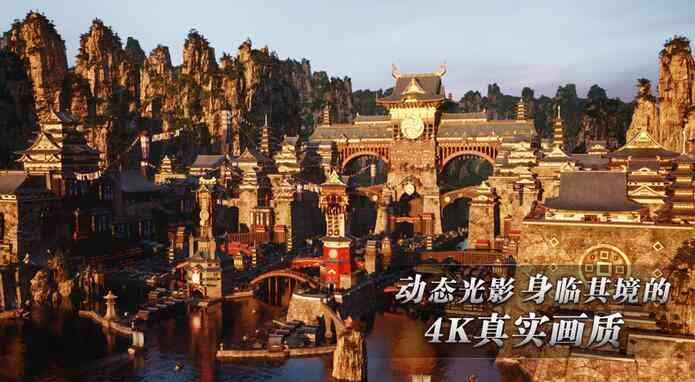 《最终幻想14》WeGame突破1400万玩家,上线可能打败《逆水寒》