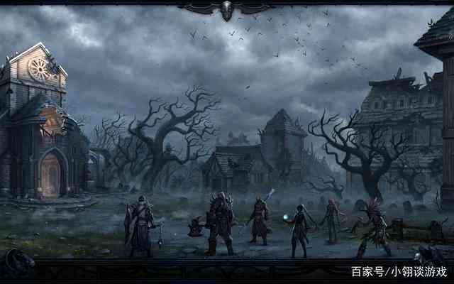 王者荣耀攻略合集 排位上分技巧大全（王者荣耀排位上分技巧超高胜率）