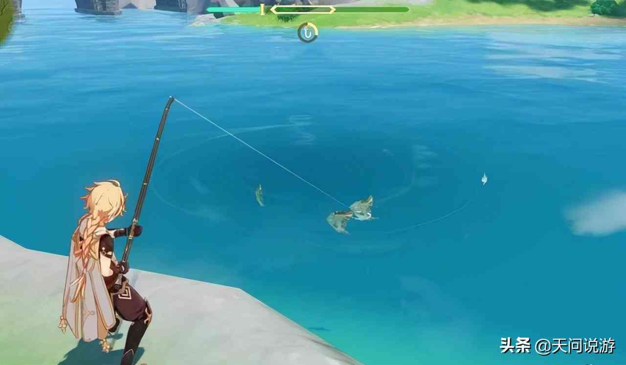 阴阳师：阿修罗上线后，部分PVE阵容分享（阴阳师阿修罗pvp阵容）