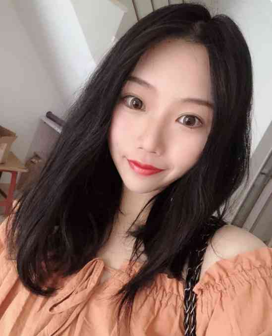 逆水寒真造星机器?捧红几十个Coser后,又一口气推15个玩家老婆