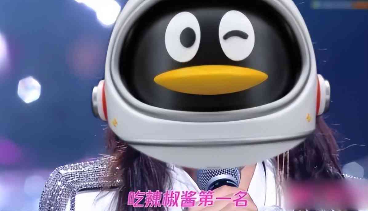 DNF手游砍下双榜第一,腾讯却纹丝不动,国内玩家还要等多久?
