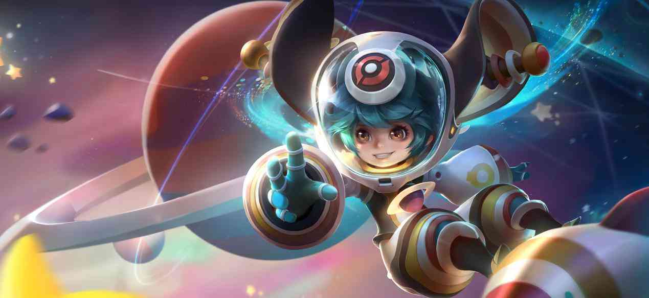 射手最全入门宝典！快速进阶大神！尽情感受核心输出的爆发吧（射手大师新手攻略）