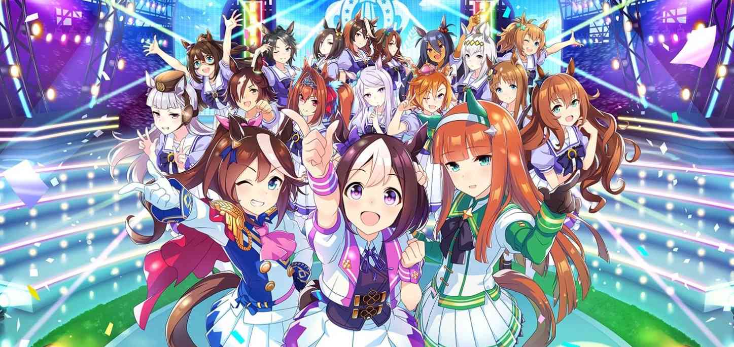 征途手机版四大活动庆新版 九月奖励乐翻天（征途手机版周年庆）