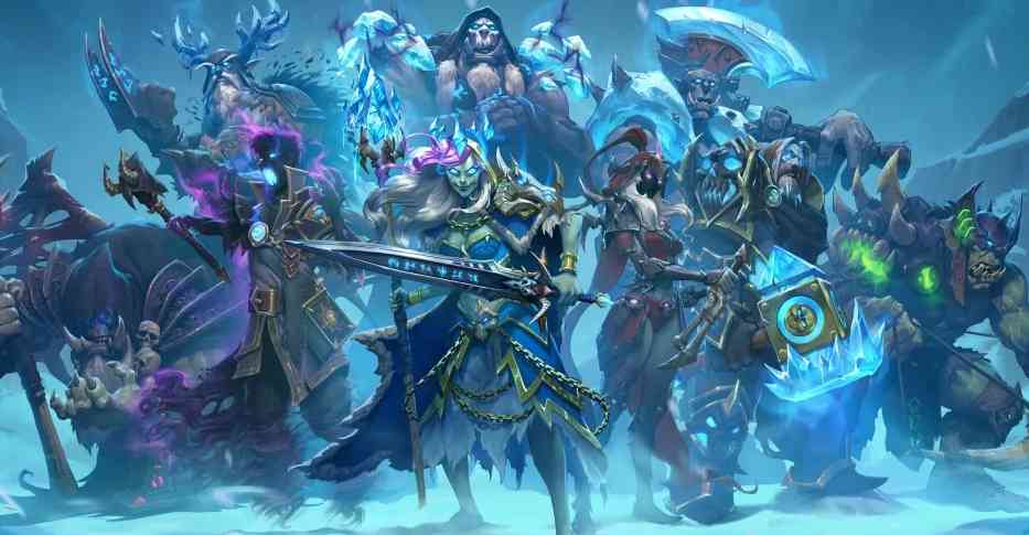 让玩家文化“活”起来，策略游戏《重返帝国》推动SLG破圈（游戏帝国回归）