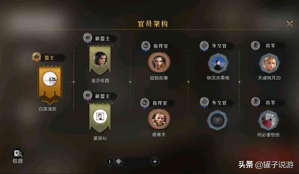 让玩家文化“活”起来，策略游戏《重返帝国》推动SLG破圈