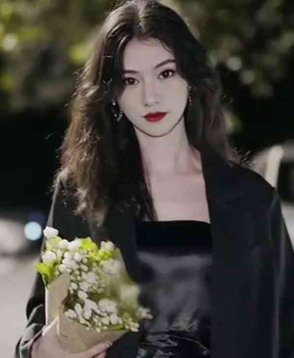 逆水寒真造星机器?捧红几十个Coser后,又一口气推15个玩家老婆