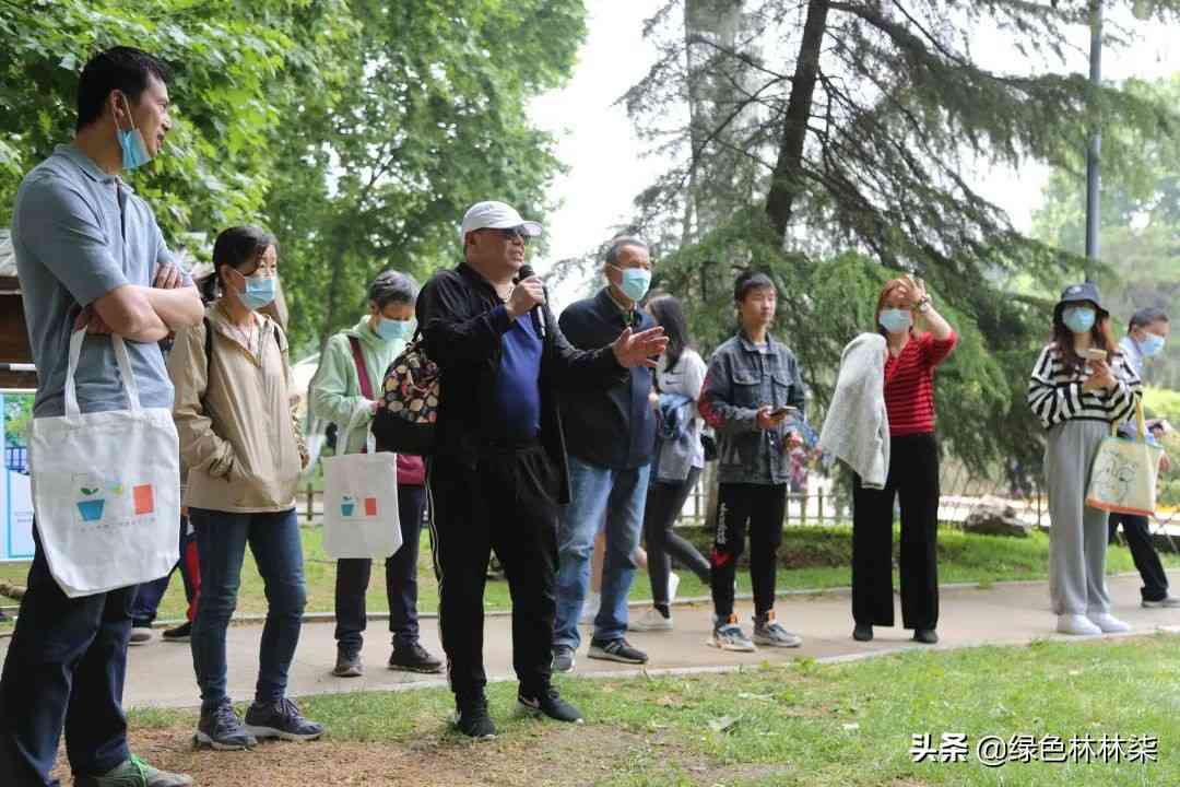 花园里面有心机,攻略秘籍塞给你