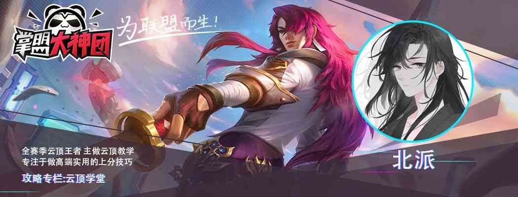 狂刷金钱《天书世界》铜钱副本攻略（天书奇谈白银vip副本）