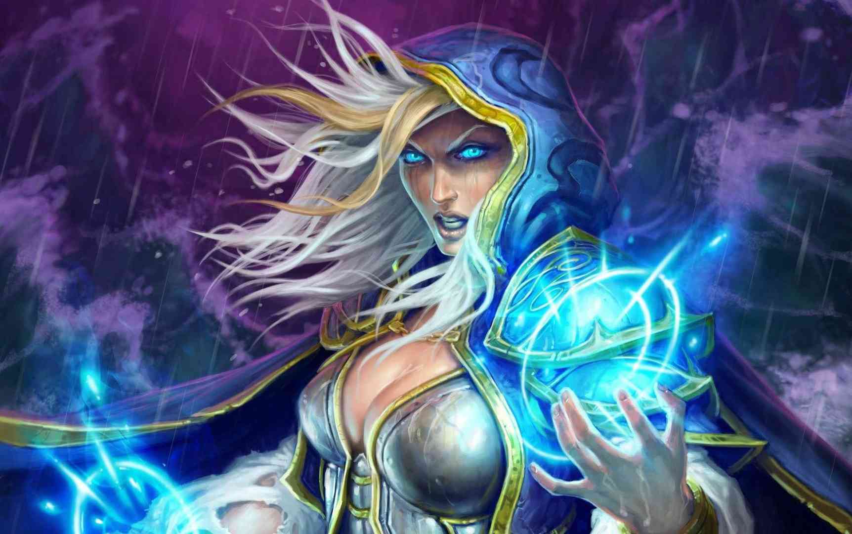 植物大战僵尸2未来世界无尽挑战通关心得分享（植物大战僵尸2未来世界终极挑战怎么过）