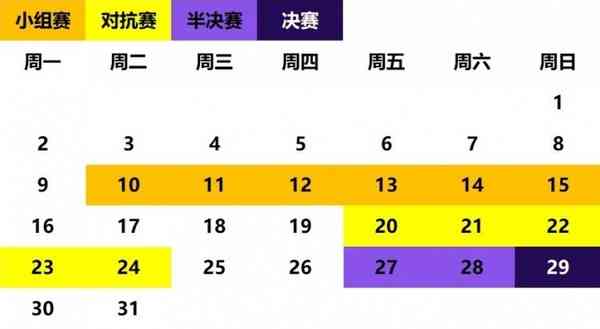 英雄联盟MSI赛程或调整:对抗赛调至5月20至24日举行