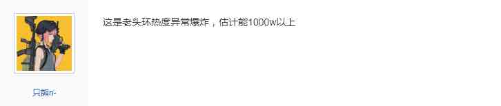 《艾尔登法环》能卖2000万份吗？魂玩家预测老头环的最终销量