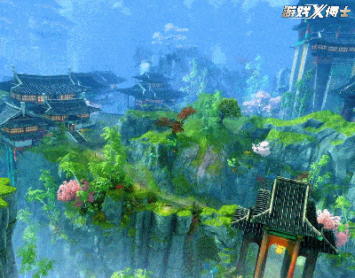 《激战2》打响终极之战?新DLC会成为最后一个资料片吗?