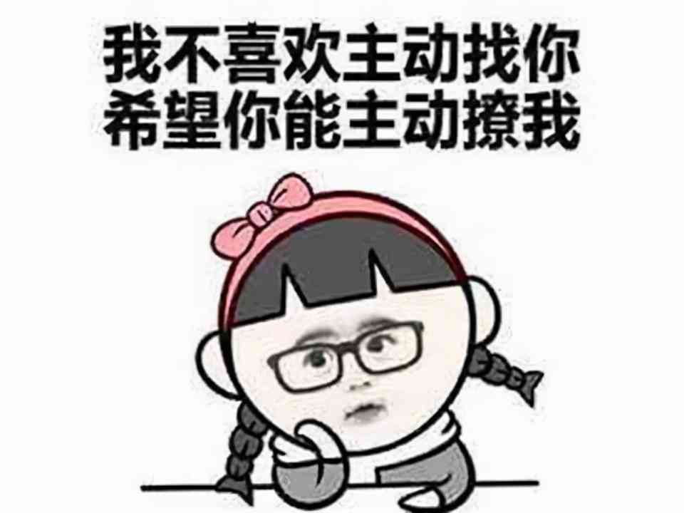 激战2的老玩家有多热心?从开服坚持带萌新8年,365天几乎都在线