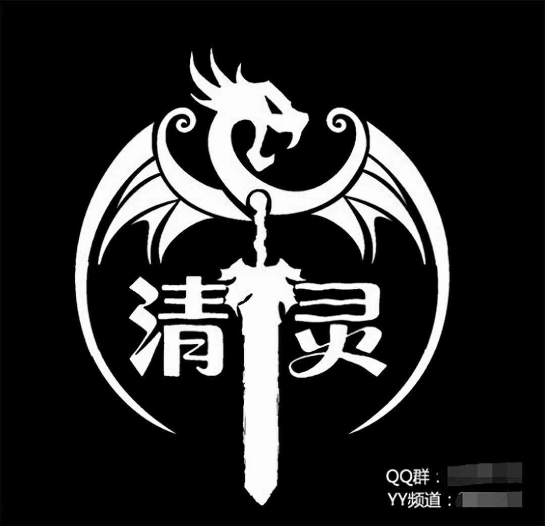 激战2的老玩家有多热心?从开服坚持带萌新8年,365天几乎都在线
