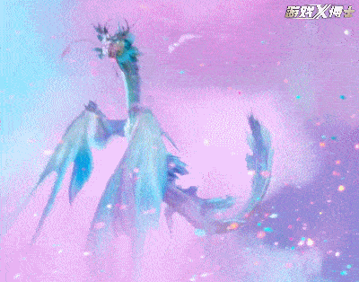 《激战2》打响终极之战?新DLC会成为最后一个资料片吗?