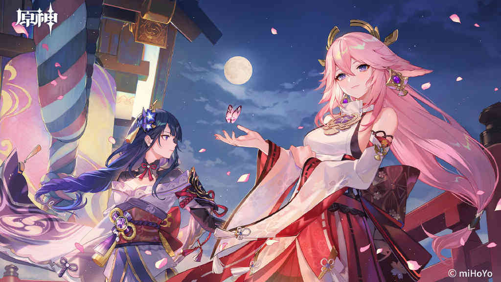 炉石传说：标准模式 猪猪牧攻略（炉石传说标准模式牧师）