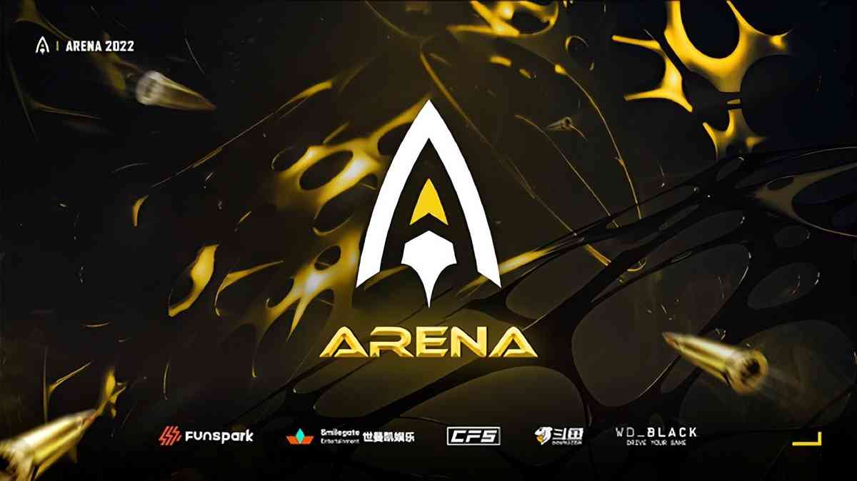 穿越火线 热血不停歇CF亚洲杯今日燃情开战!cf欢迎回归穿越火线频道