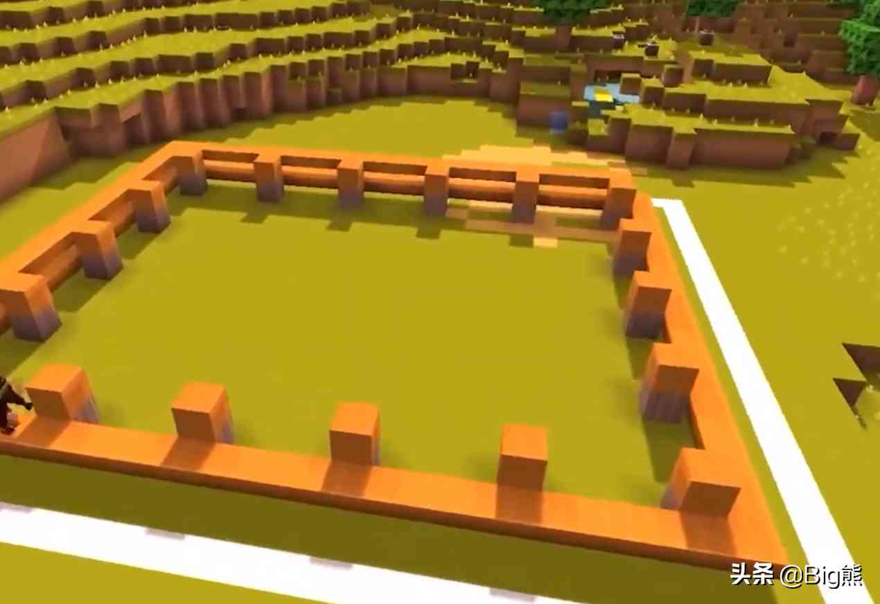 DNF手游角色升级攻略指南尾声（完结篇）（dnf活动角色升级攻略）