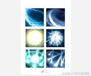 《逆水寒》陷抄袭门,图标被指抄袭dota?黄旭东毒奶:会越做越好