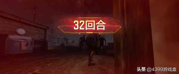 使命召唤手游:僵尸新图亡灵之夜详解,冲榜装备攻略
