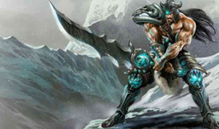 全民奇迹MU之特色玩法多人副本攻略（奇迹mu组队经验）