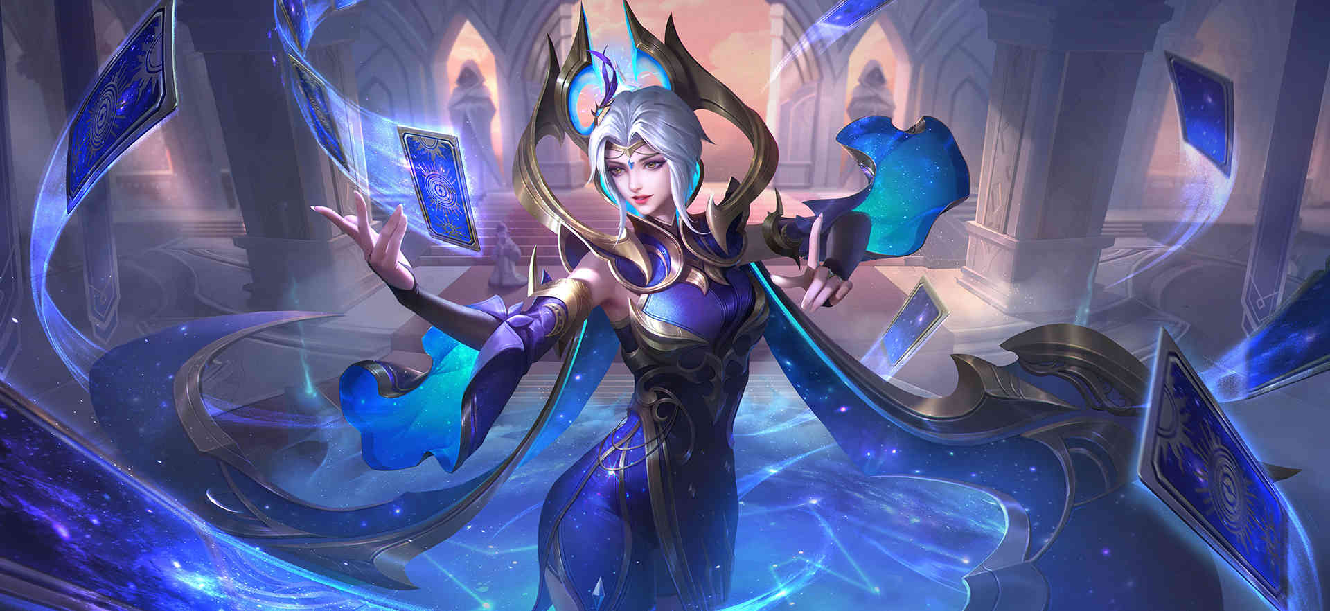 王者荣耀：S27赛季上分英雄推荐，这15位英雄排位表现最佳（王者荣耀哪个英雄好上分s17）