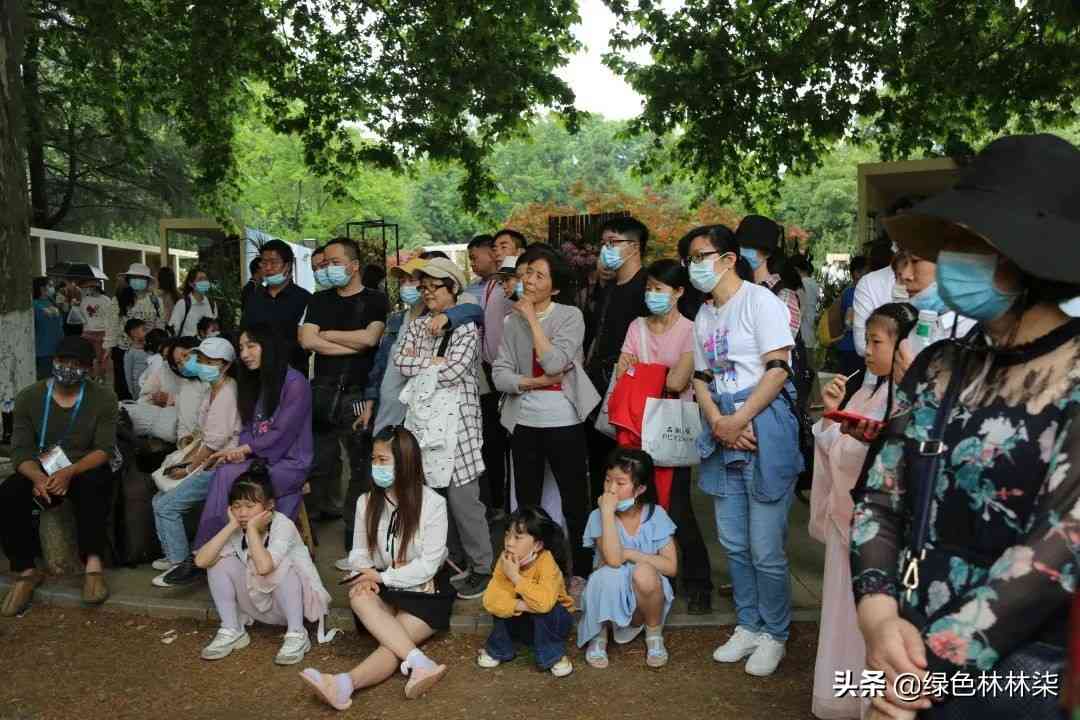 花园里面有心机,攻略秘籍塞给你