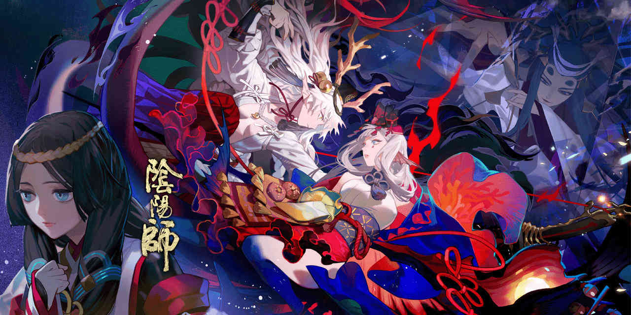 箭神还是游侠 龙之谷2弓箭手转职推荐（龙之谷端游弓箭手转什么职业好）