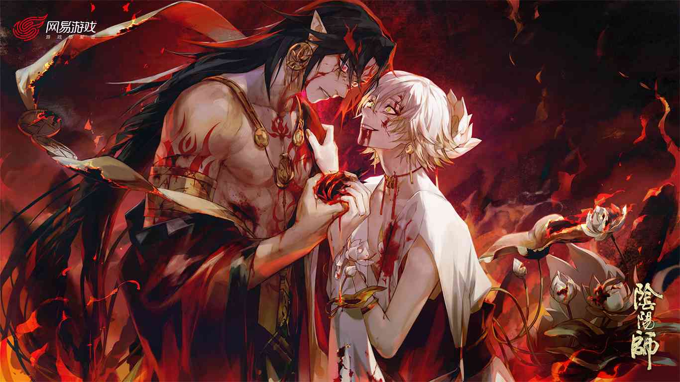 阴阳师:阿修罗上线后,部分PVE阵容分享