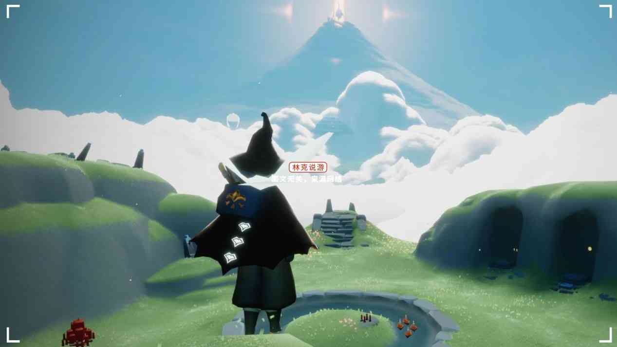 《穿越火线》衍生游戏《Crossfire: Legion》上线 Steam（穿越火线crossfire是什么）