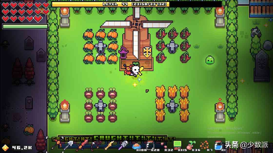 Steam 今年最后一次活动,冬季特卖有哪些游戏值得买?