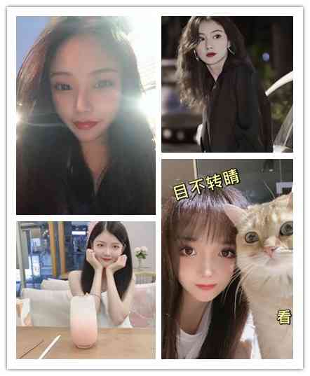 逆水寒真造星机器?捧红几十个Coser后,又一口气推15个玩家老婆