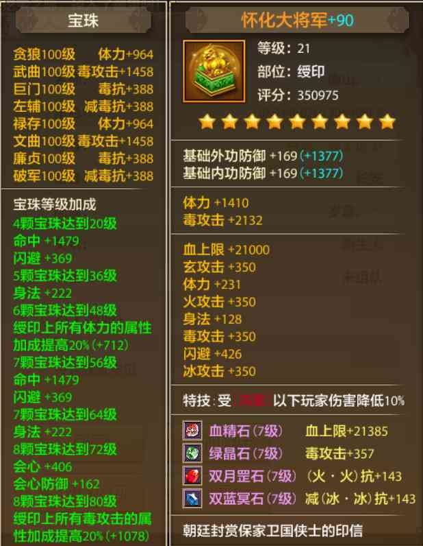 天龙八部手游:玩家用一天时间体验这个职业就起了弃游的心思