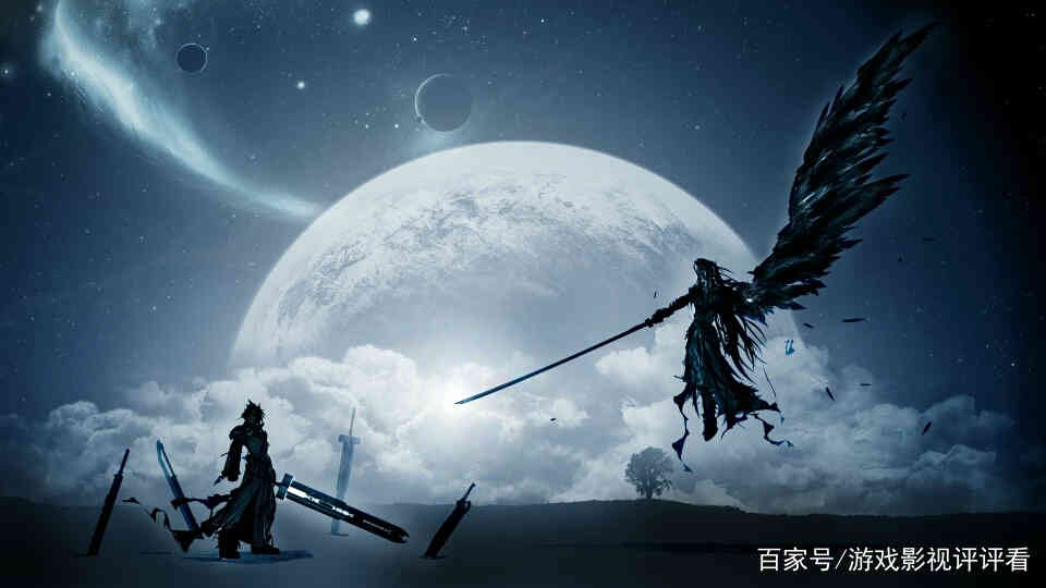 「入门攻略」这款大型MMORPG游戏正火爆，良心制作不容错过（mmorpg电脑游戏推荐）