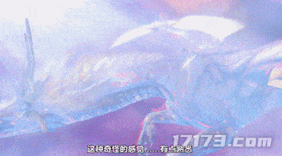 《激战2》巨龙绝境全新DLC上线在即!一文告诉你究竟值不值得买?