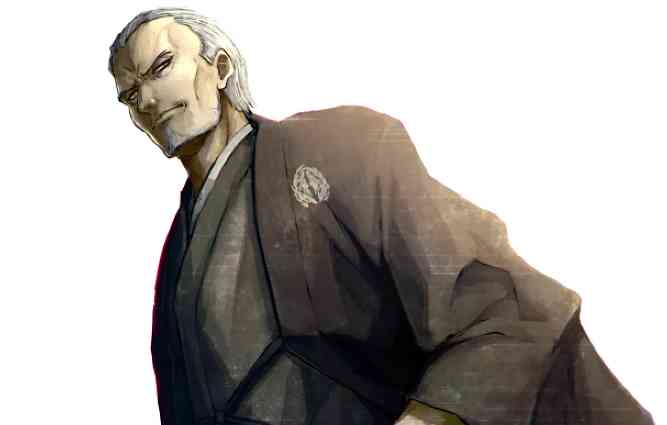 fgo:优先攻略153主线的五点好处 等减半的咕朗台会亏石头和素材