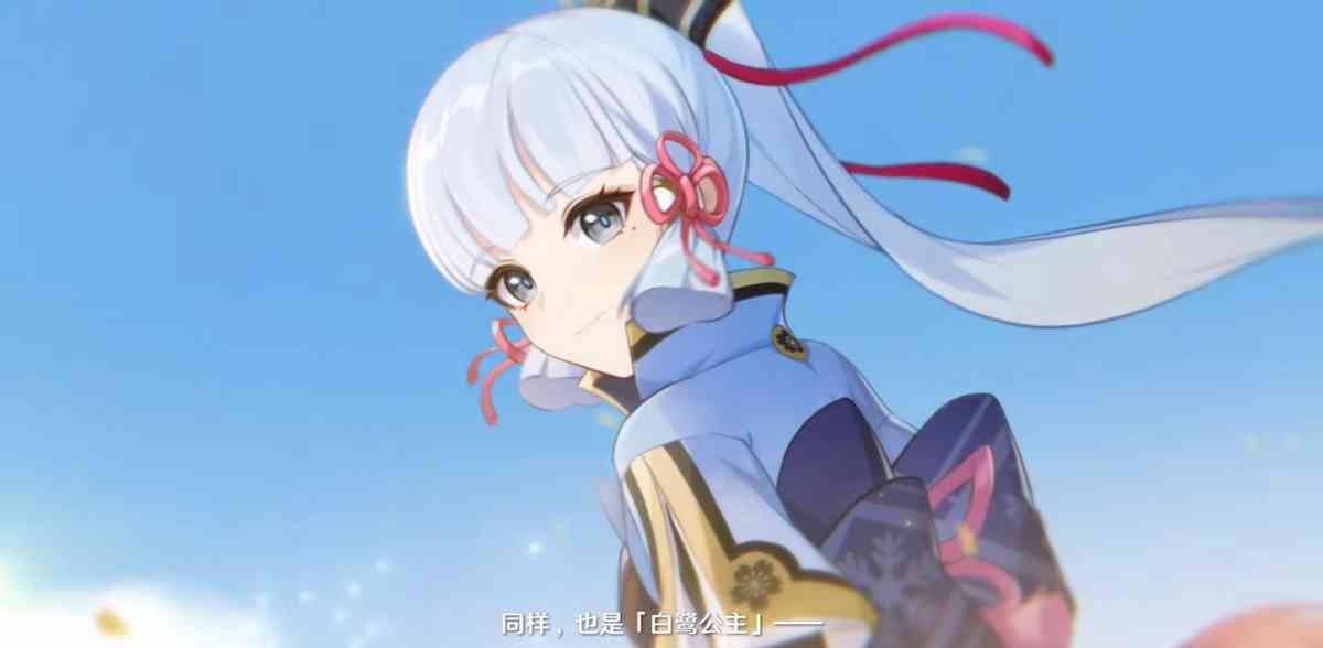 蜀龄即是财富 绿岸《蜀门》老玩家鉴定拿豪礼