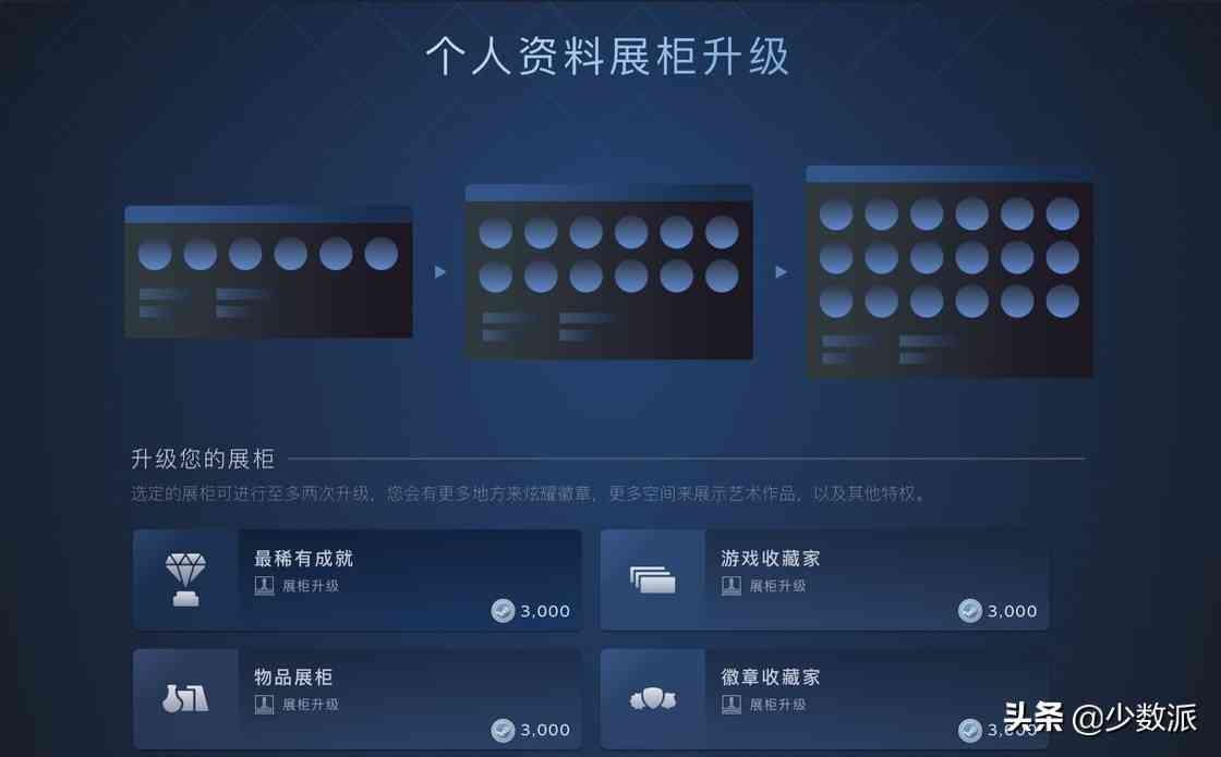 Steam 今年最后一次活动，冬季特卖有哪些游戏值得买？