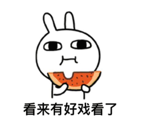 《激战2》打响终极之战?新DLC会成为最后一个资料片吗?