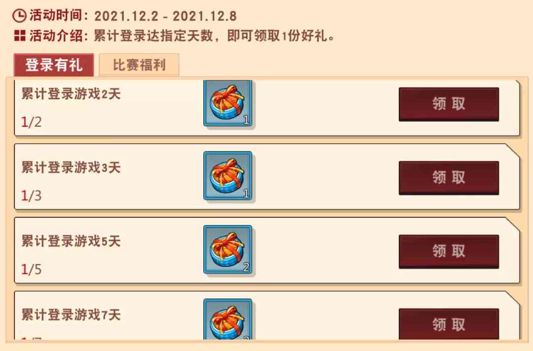 灌篮高手手游:12.2活动深度分析!没有仙道的第一周