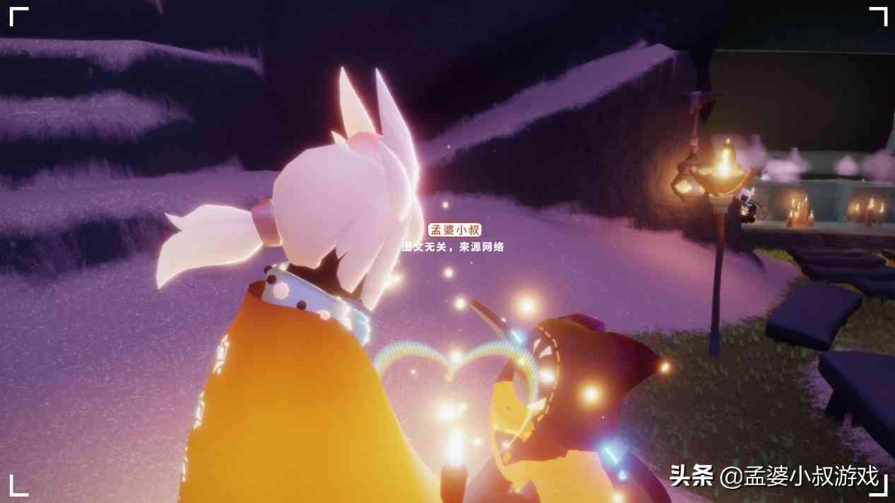 穿越火线在线看免费 穿越火线电视剧全集免费在线看地址（穿越火线在线观看免费完整版影视大全）