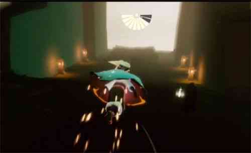 光遇11月5日复刻旅行先祖最新位置图解（光遇复刻旅行先祖在哪里）