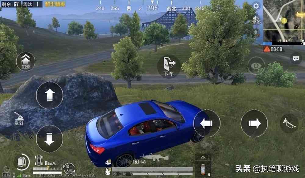 fgo街机：第六兽尼禄落地实装 活动解锁获取新的五星AE阶从者（fgo剧情限定五星从者）