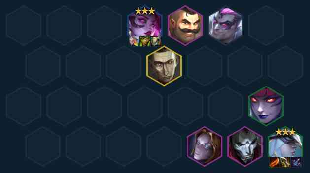 英雄联盟三倍金币活动开启 怎么打得的金币多（英雄联盟无限刷金币）