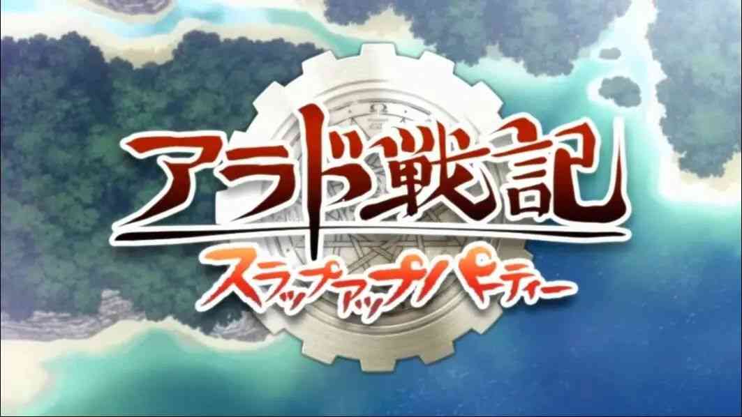 DNF手游韩国炸裂开局,首日畅销榜夺冠,中国玩家干着急