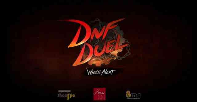 DNF手游韩服零氪必看攻略 天空套白嫖不是梦（dnf金币买天空套）