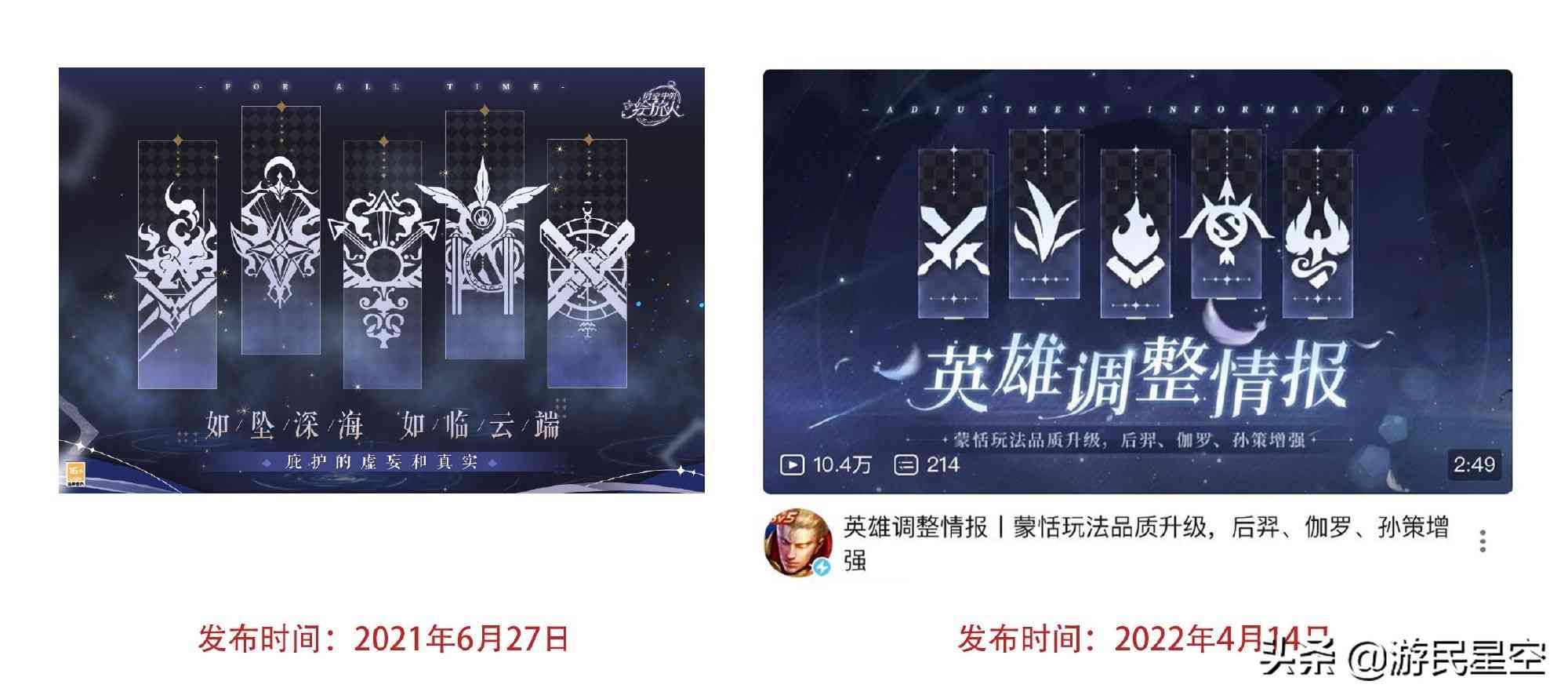 无畏竞巅峰，2022 年《英雄联盟》LPL 春季赛将于 1 月 10 日开赛（lpl2020年冬季赛）